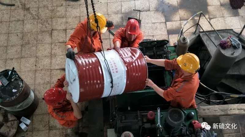 首页|尊龙人生就是博官网入口