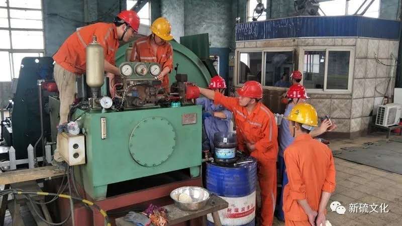 首页|尊龙人生就是博官网入口