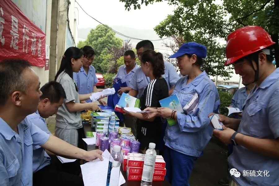 首页|尊龙人生就是博官网入口