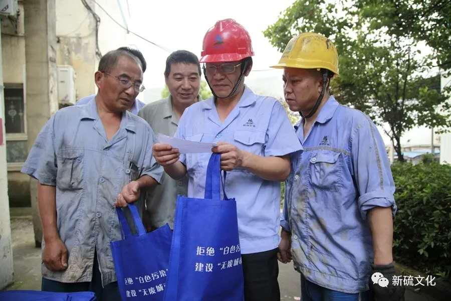 首页|尊龙人生就是博官网入口