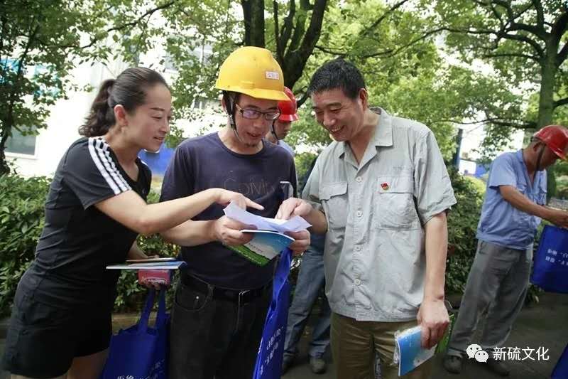 首页|尊龙人生就是博官网入口