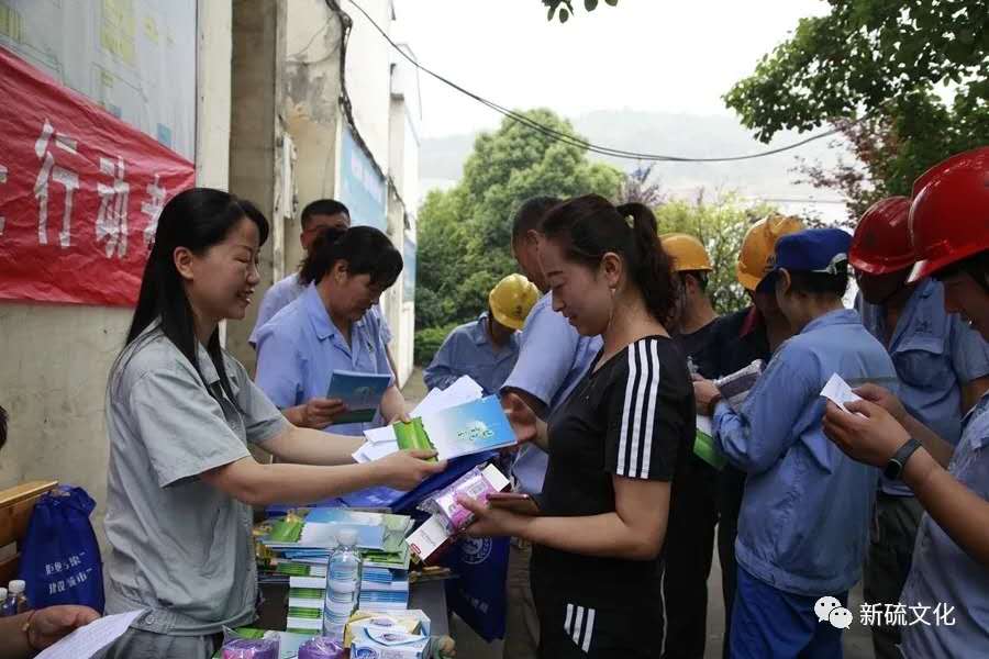 首页|尊龙人生就是博官网入口