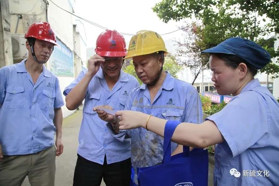 首页|尊龙人生就是博官网入口