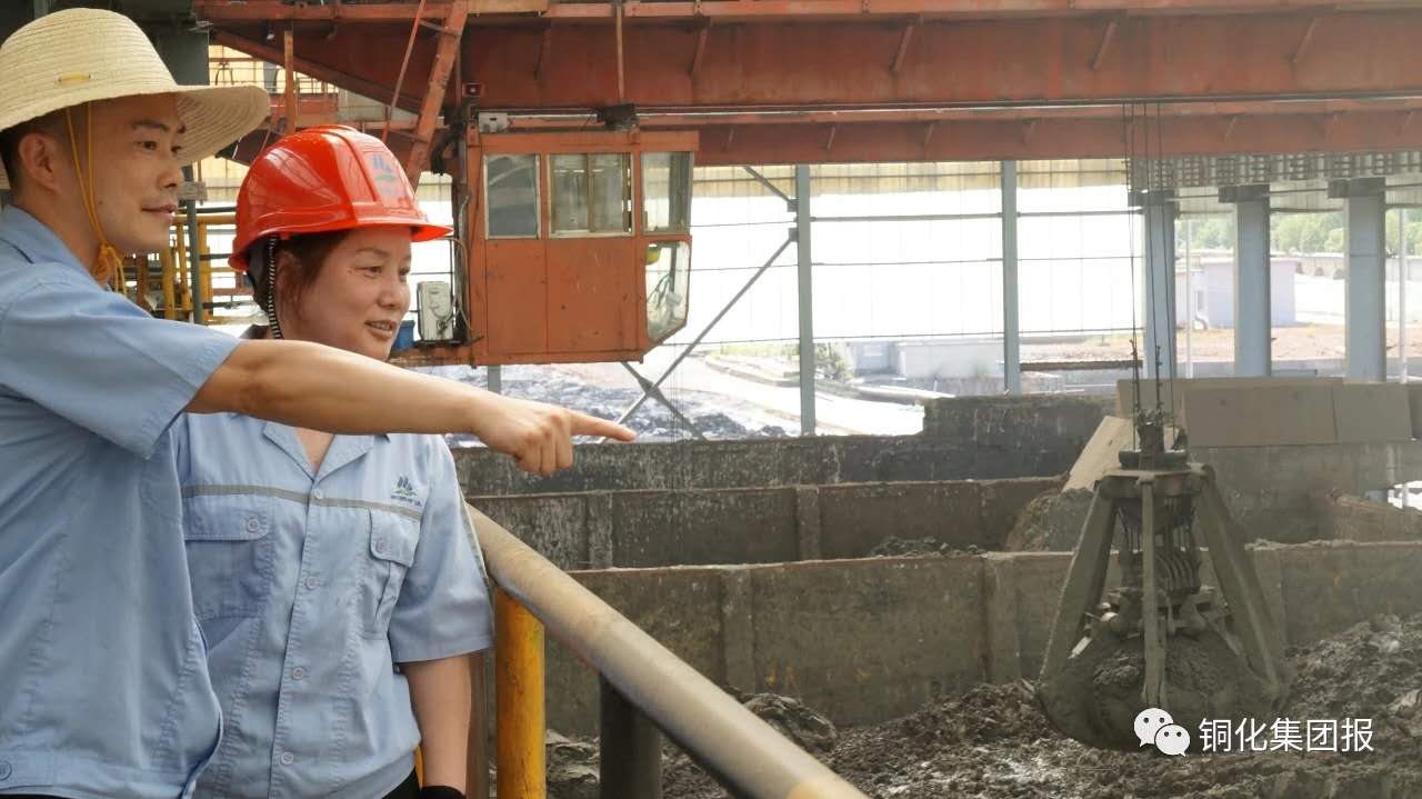 首页|尊龙人生就是博官网入口