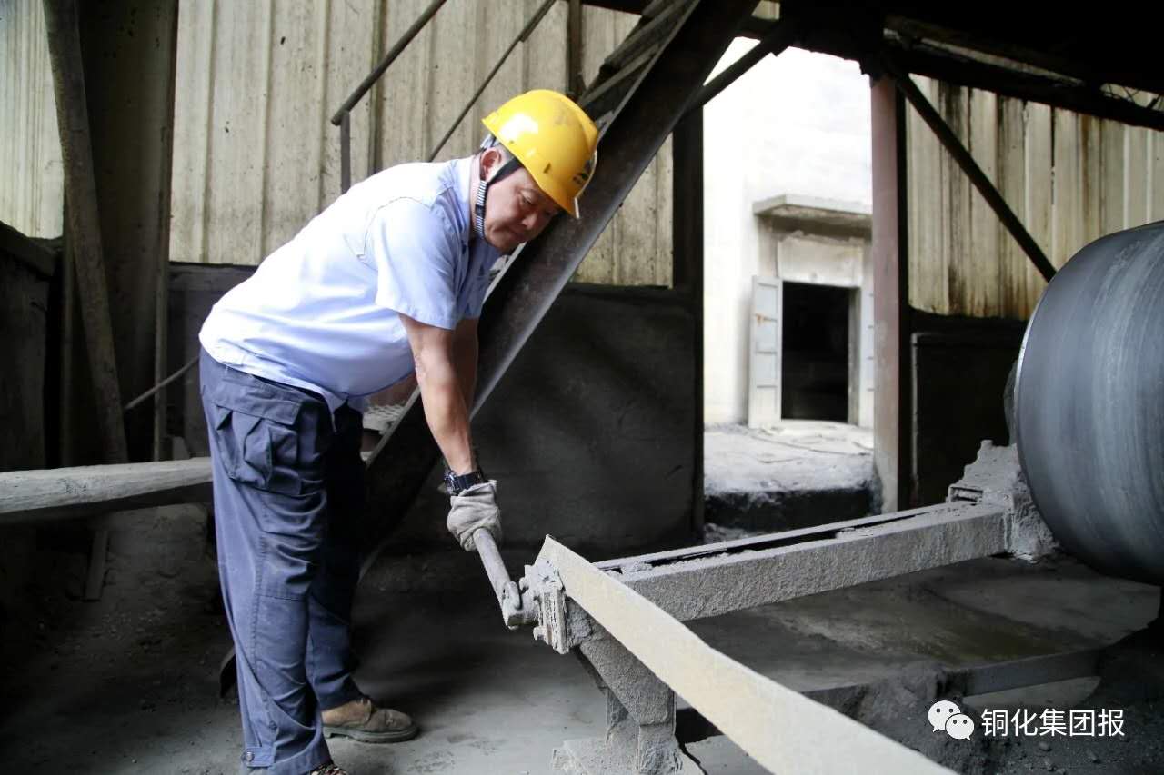 首页|尊龙人生就是博官网入口