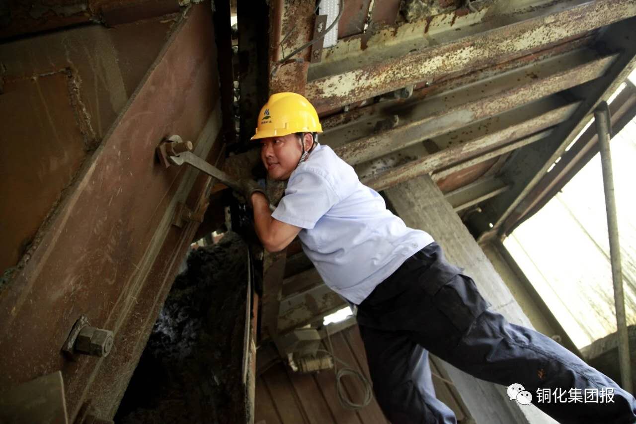 首页|尊龙人生就是博官网入口