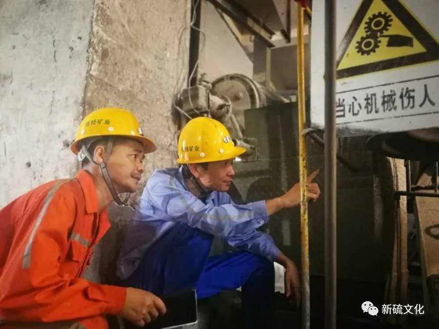 首页|尊龙人生就是博官网入口