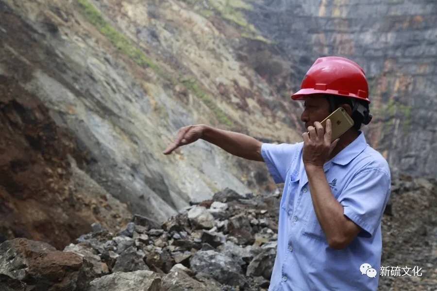 首页|尊龙人生就是博官网入口