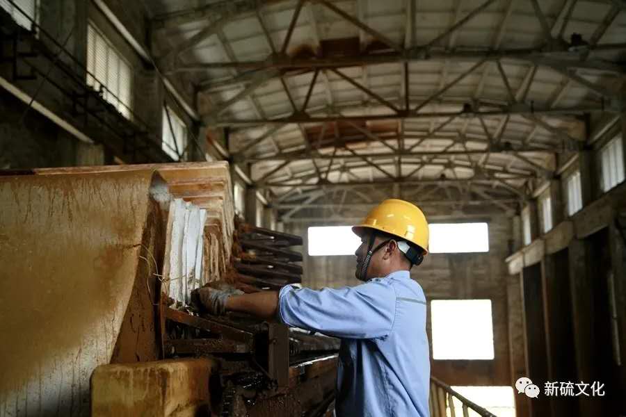 首页|尊龙人生就是博官网入口