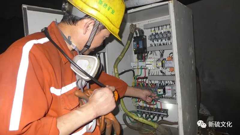 首页|尊龙人生就是博官网入口