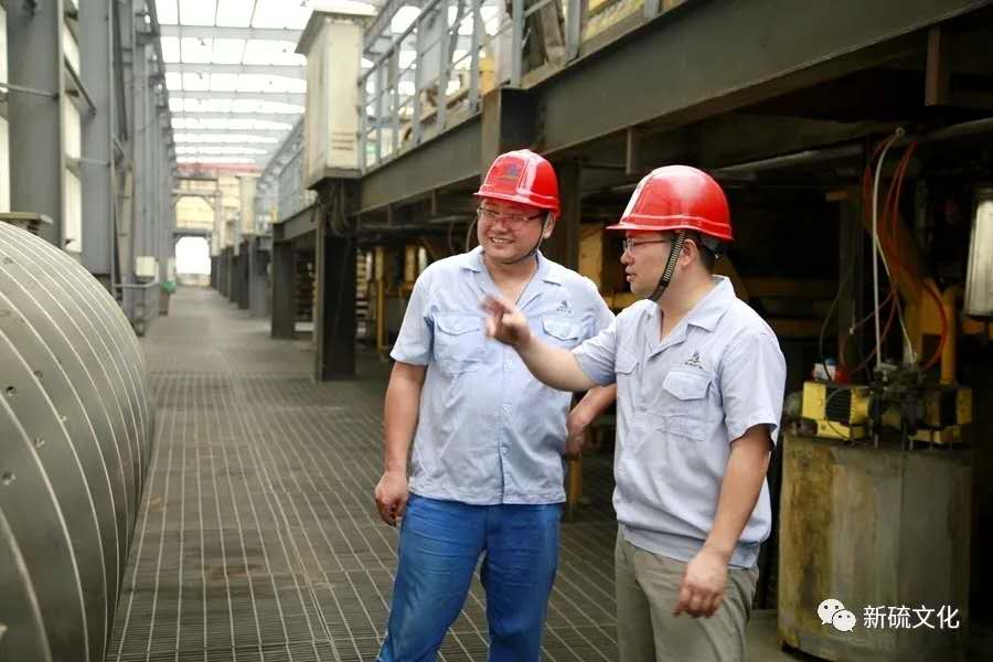 首页|尊龙人生就是博官网入口