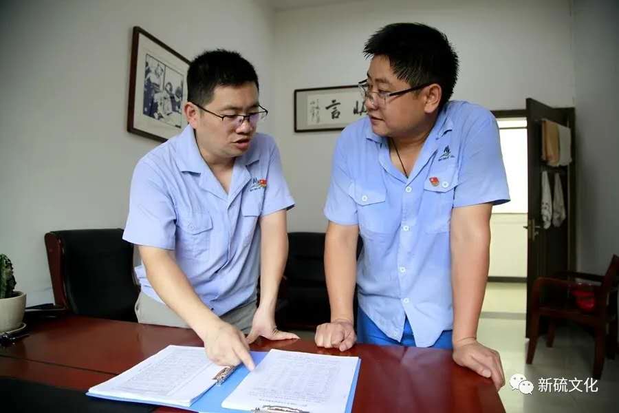 首页|尊龙人生就是博官网入口