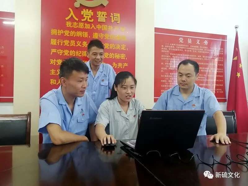 首页|尊龙人生就是博官网入口