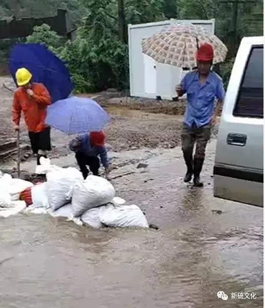 首页|尊龙人生就是博官网入口