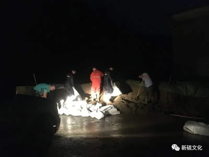 首页|尊龙人生就是博官网入口