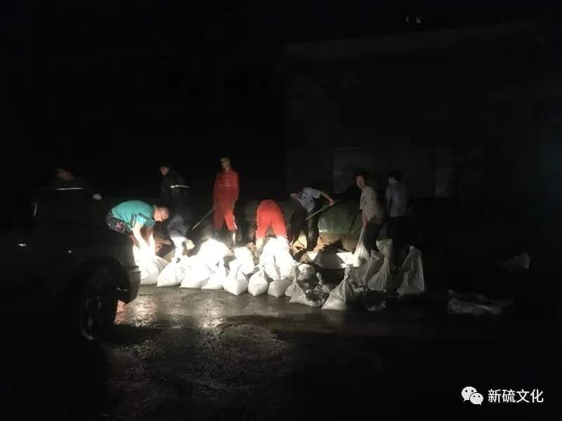 首页|尊龙人生就是博官网入口