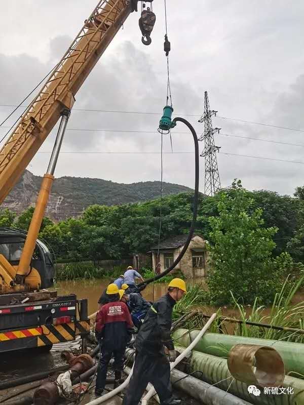 首页|尊龙人生就是博官网入口