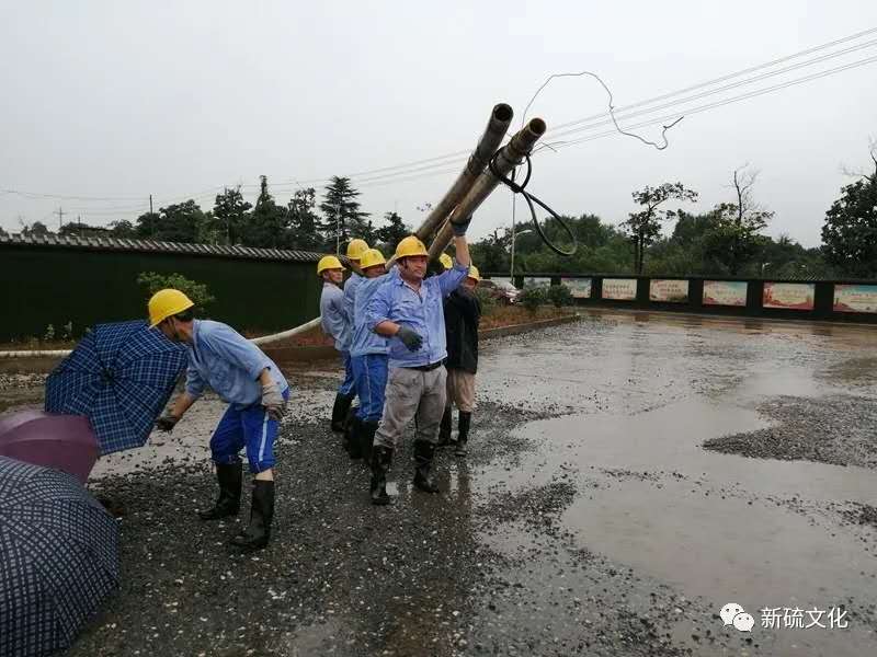 首页|尊龙人生就是博官网入口