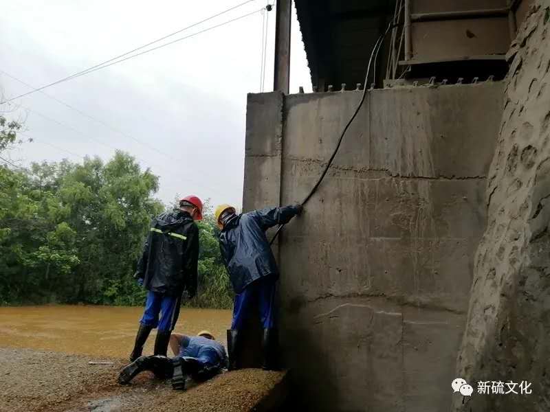 首页|尊龙人生就是博官网入口