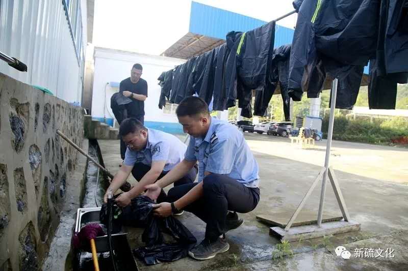 首页|尊龙人生就是博官网入口