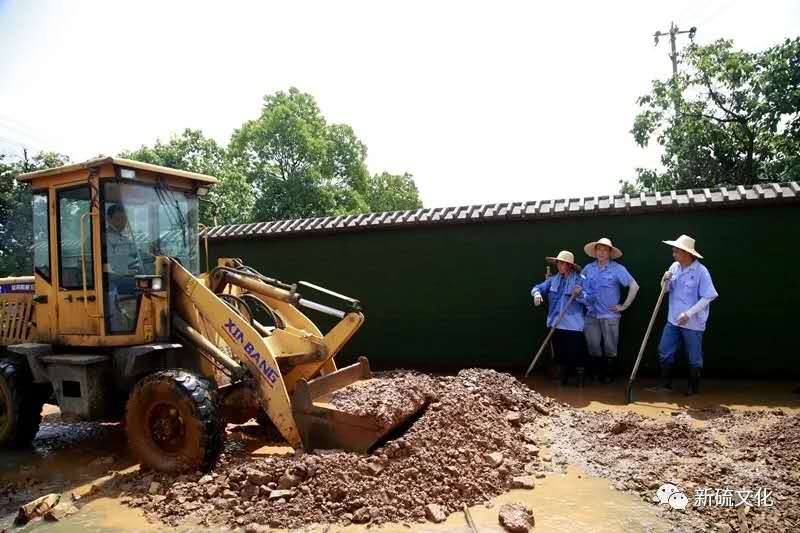 首页|尊龙人生就是博官网入口