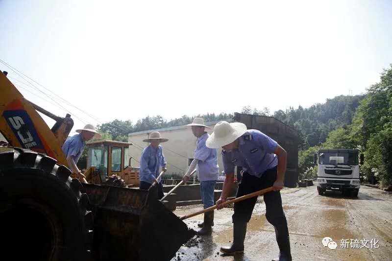 首页|尊龙人生就是博官网入口