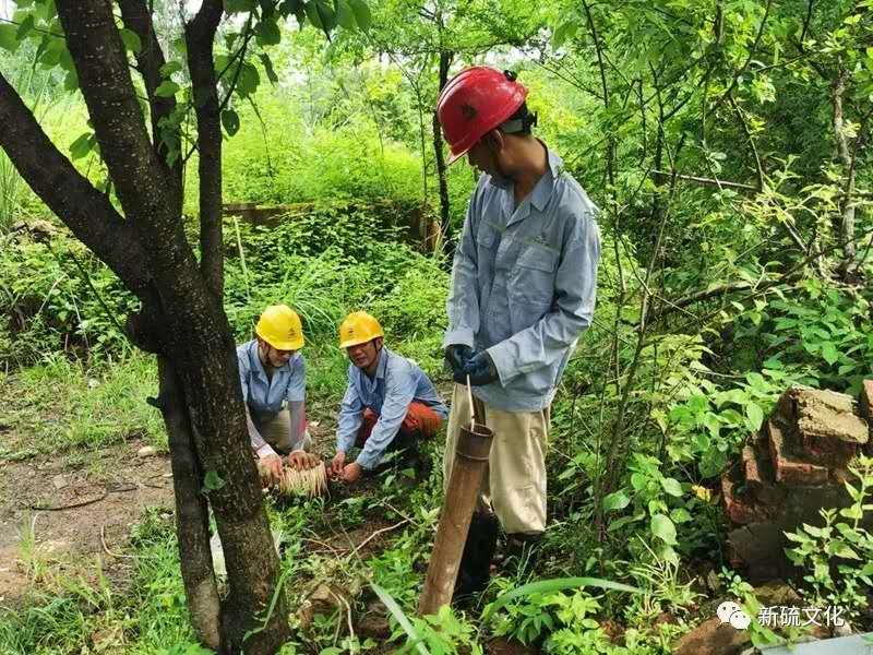 首页|尊龙人生就是博官网入口