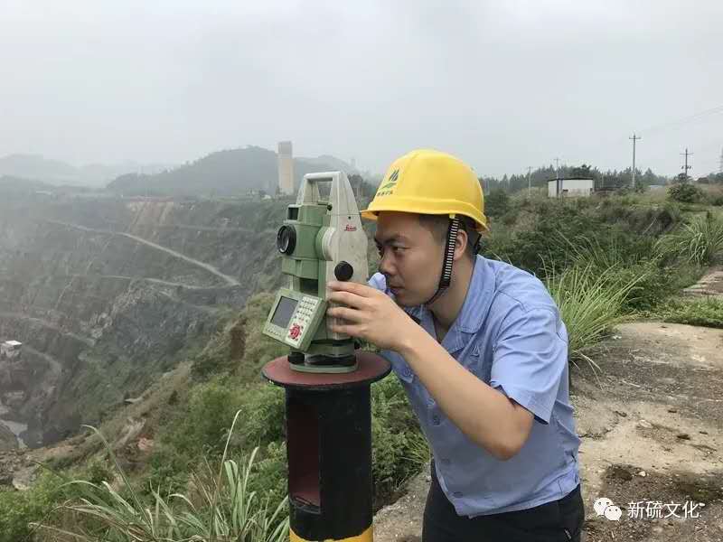 首页|尊龙人生就是博官网入口