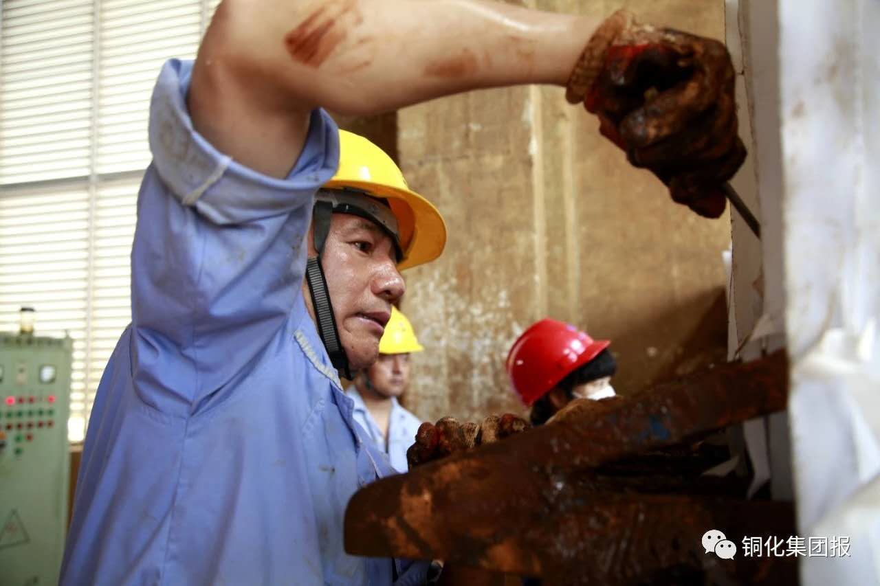 首页|尊龙人生就是博官网入口