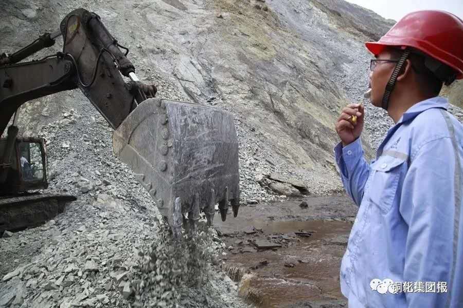 首页|尊龙人生就是博官网入口