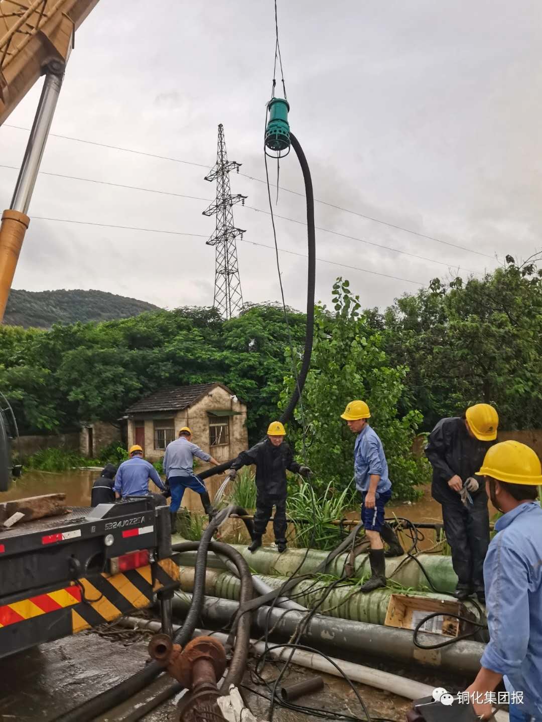 首页|尊龙人生就是博官网入口