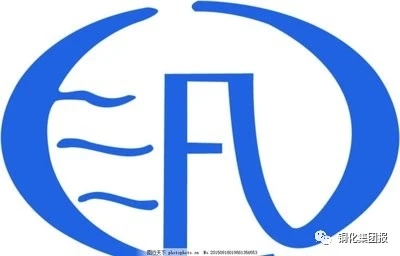 首页|尊龙人生就是博官网入口