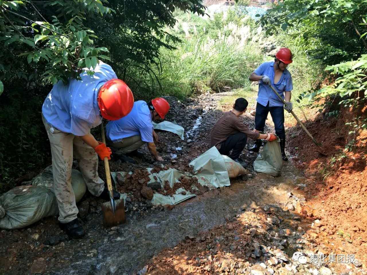 首页|尊龙人生就是博官网入口