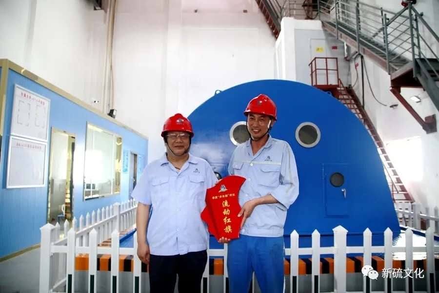 首页|尊龙人生就是博官网入口