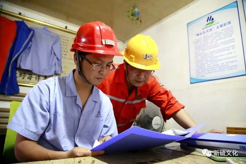 首页|尊龙人生就是博官网入口