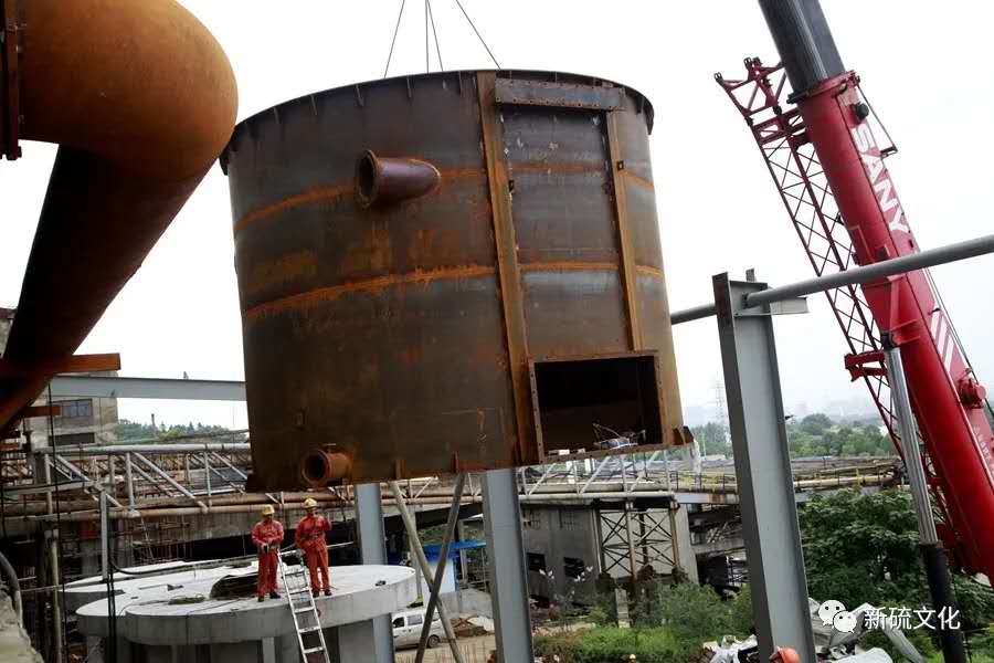 首页|尊龙人生就是博官网入口