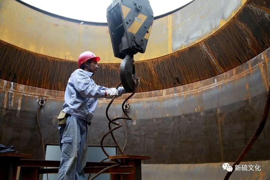 首页|尊龙人生就是博官网入口