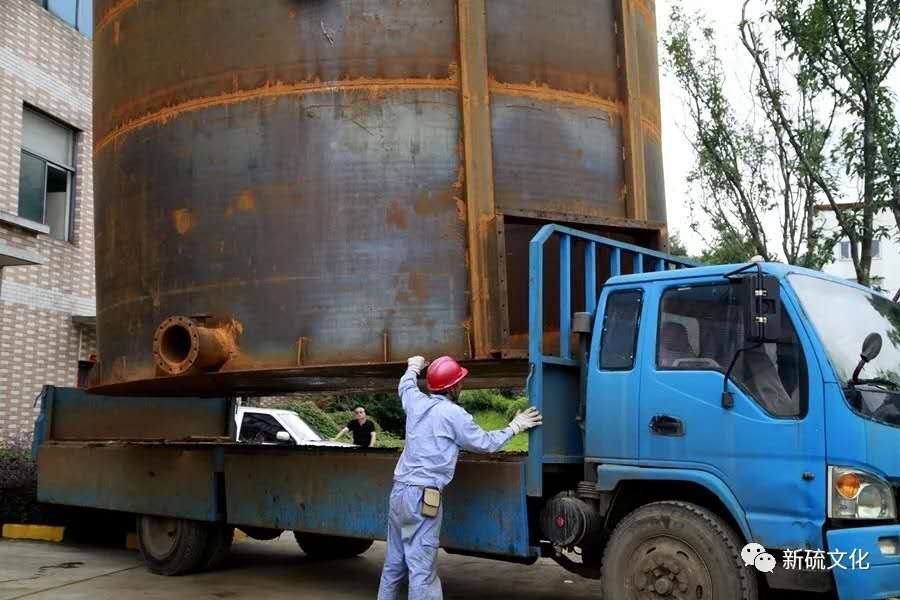 首页|尊龙人生就是博官网入口