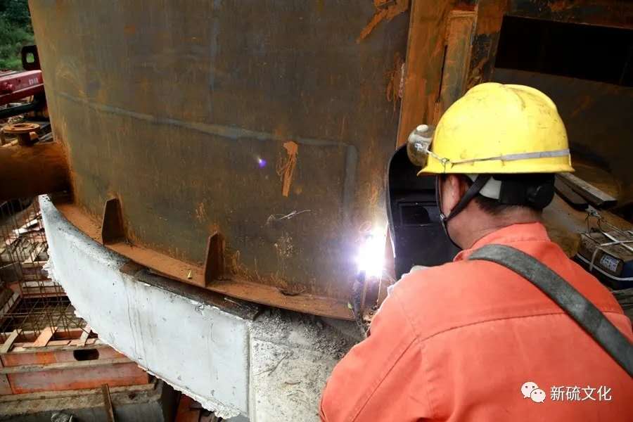 首页|尊龙人生就是博官网入口