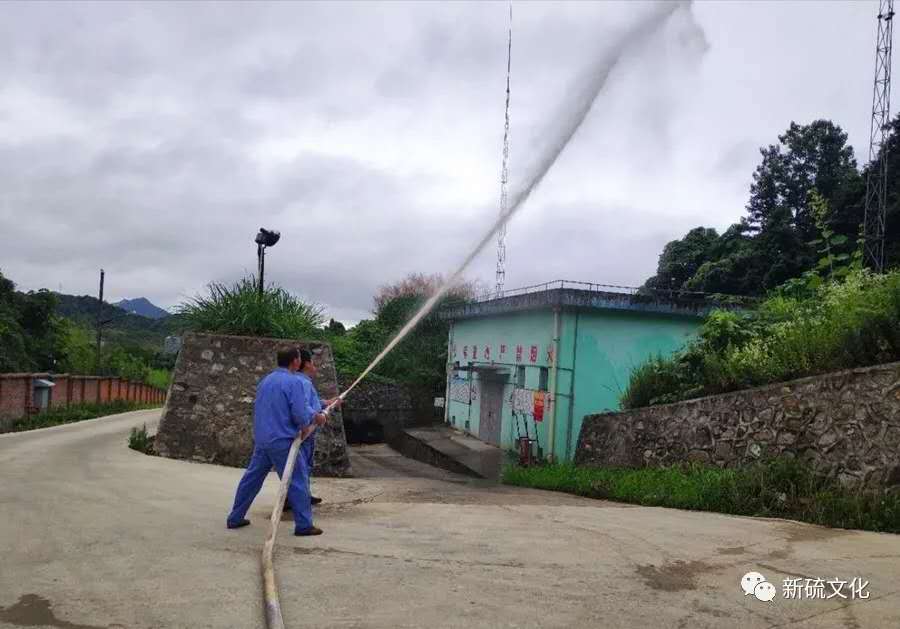 首页|尊龙人生就是博官网入口