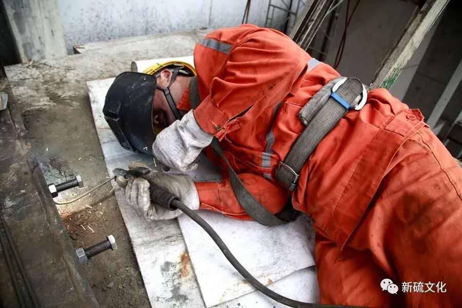 首页|尊龙人生就是博官网入口