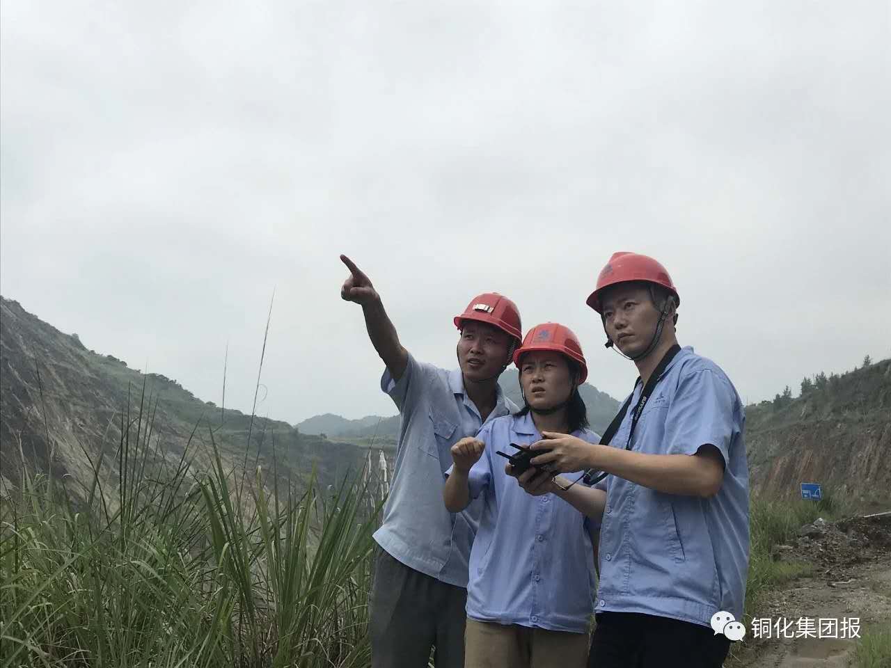 首页|尊龙人生就是博官网入口