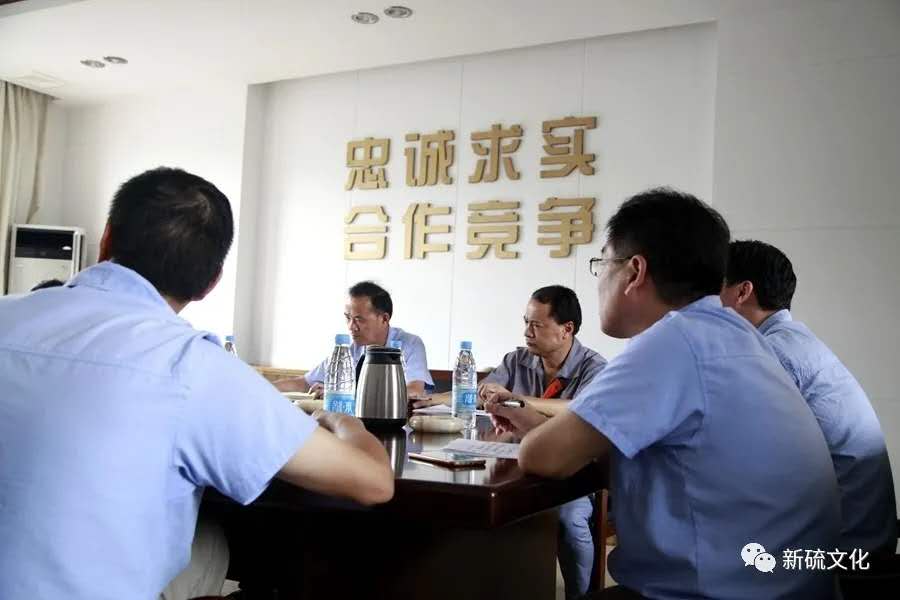 首页|尊龙人生就是博官网入口