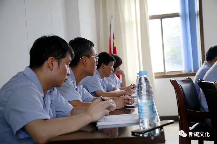 首页|尊龙人生就是博官网入口