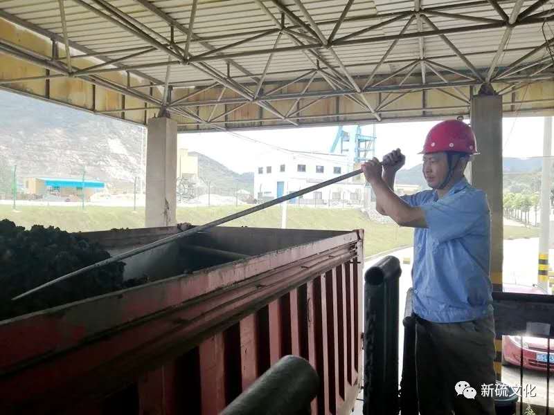 首页|尊龙人生就是博官网入口