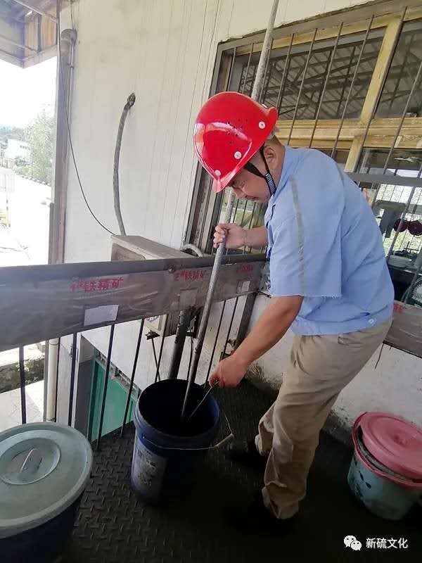 首页|尊龙人生就是博官网入口