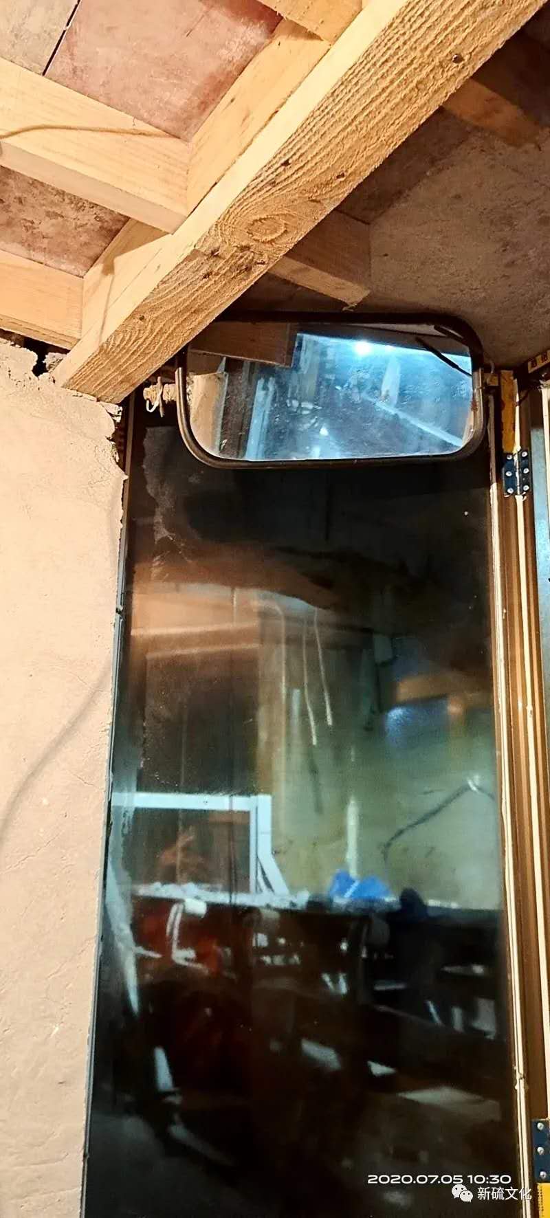 首页|尊龙人生就是博官网入口