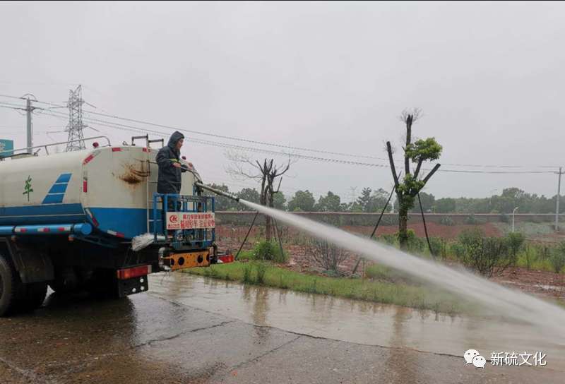 首页|尊龙人生就是博官网入口
