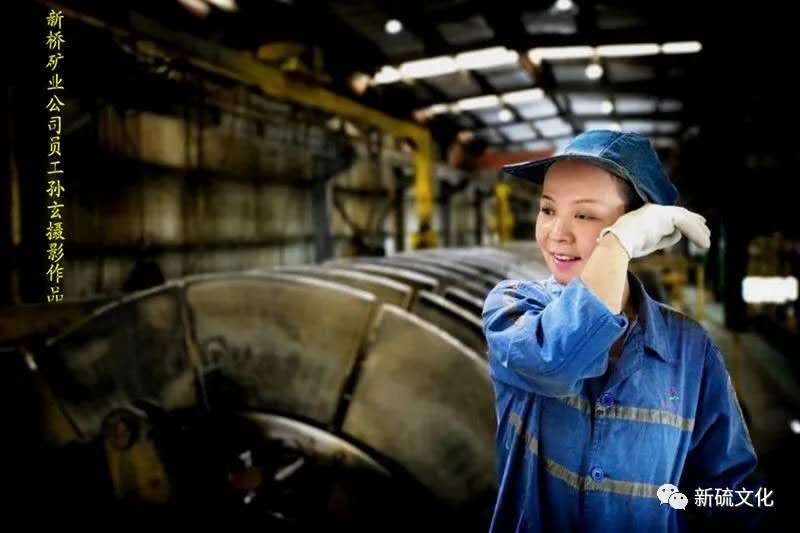 首页|尊龙人生就是博官网入口