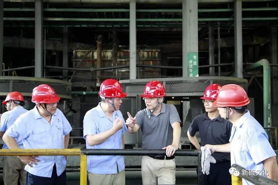 首页|尊龙人生就是博官网入口